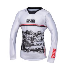 JERSEY 3.0